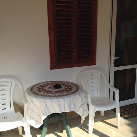 Vanda Guest House Arbanassi Exterior foto